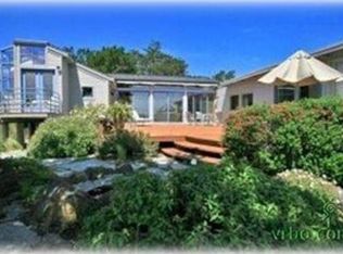 26407 Carmelo St, Carmel, CA 93923