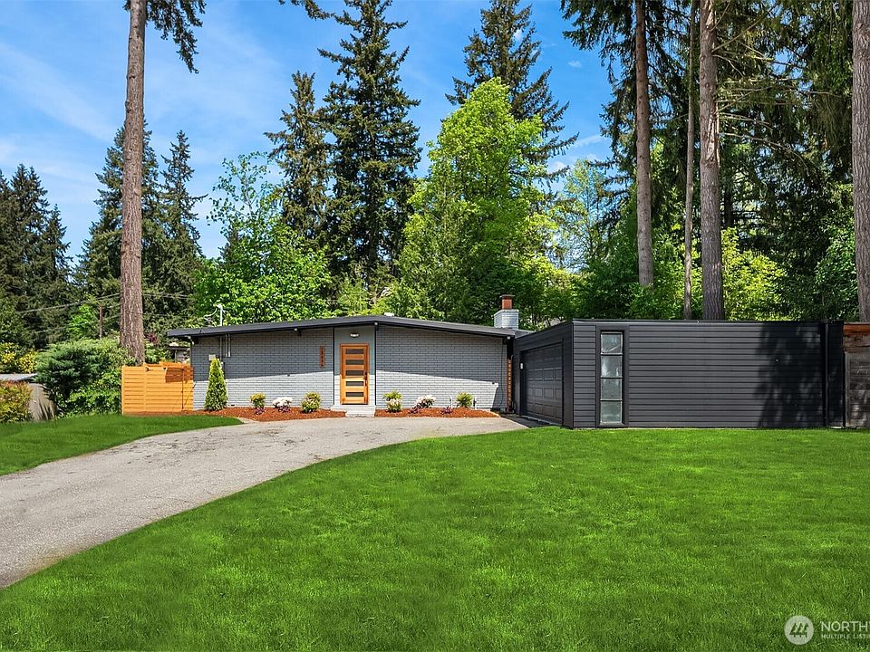 1st image of 15634 SE 8th Street