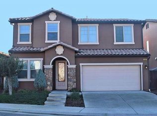 1687 E Autumn Sage Ave, Fresno, CA