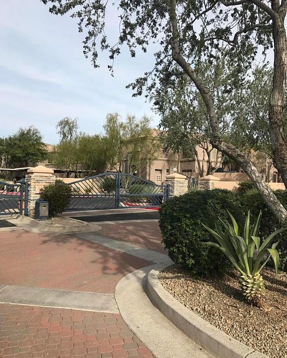 1st image of 11680 E Sahuaro Dr Unit 1013