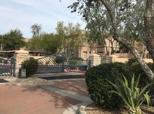 11680 E Sahuaro Dr UNIT 1013, Scottsdale, AZ 85259