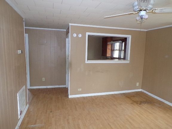 2nd image of 1508 Schaffer St