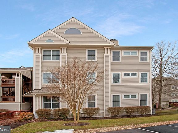 4th image of 501 Runabout Loop #501