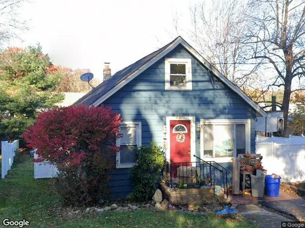 66 Oneida Ave, Landing, NJ 07850