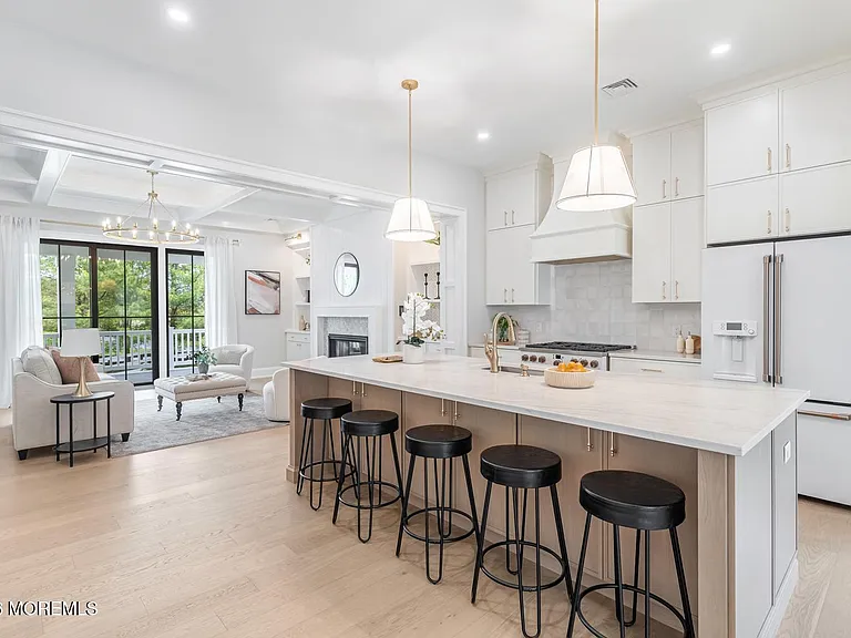 2113 River Rd #A — Photo 4