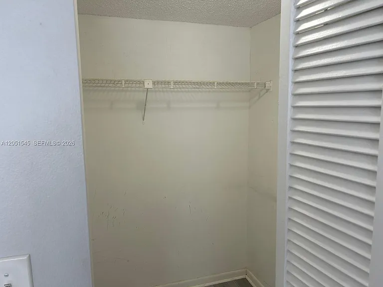 6100 S Falls Circle Dr #202 — Photo 16
