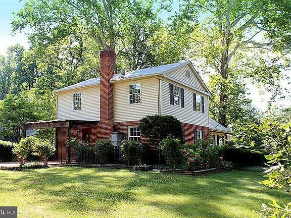 5th image of 14709 Elissa Dr