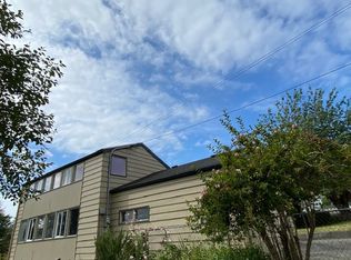 (Undisclosed Address), Astoria, OR 97103
