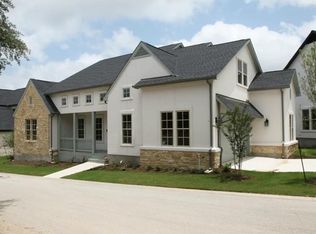 1253 Red Bud Ln, Round Rock, TX 78664