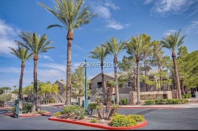 1st image of 2101 Quartz Cliff St Unit 103