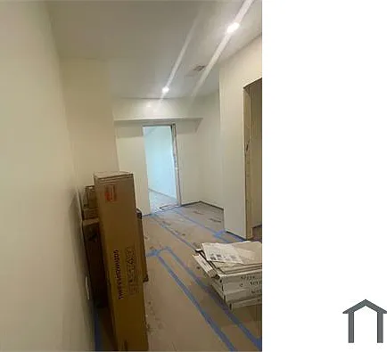 2212 N Capitol St NW — Photo 5