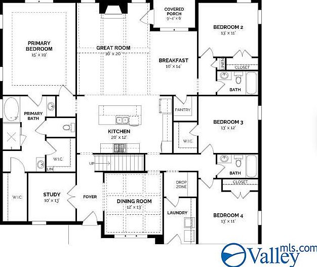 Listing photo 4