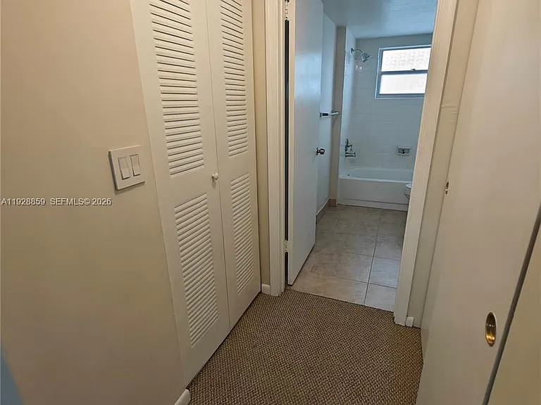 8770 Royal Palm Blvd #2032 — Photo 30