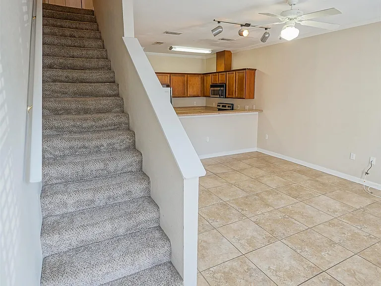 2400 Fred Smith Rd #204 — Photo 18