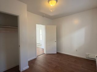 (Undisclosed Address), Staten Island, NY 10303