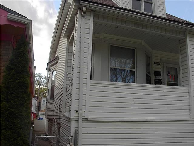 2nd image of 4644 N Springfield Ave