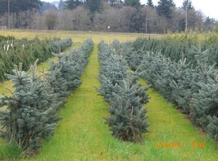 18221 Se Richey Rd. - 190th Ave. #62 ACRES, Gresham, OR 97080