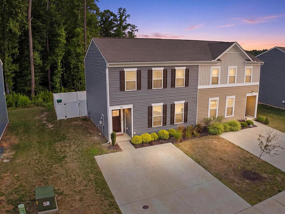 1st image of 329 Currant Cir