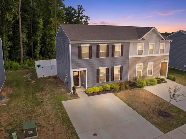 329 Currant Cir, Magnolia, DE 19962