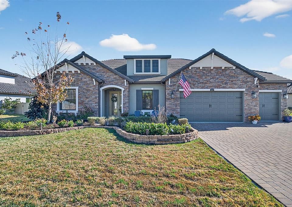 1st image of 28501 PICANA LANE