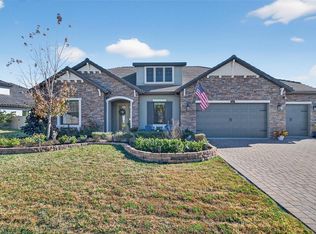 28501 Picana Ln, Wesley Chapel, FL 33543