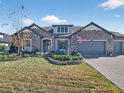 28501 Picana Ln, Wesley Chapel, FL, 33543