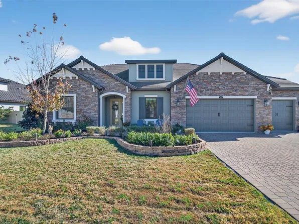 28501 Picana Ln, Wesley Chapel, FL 33543