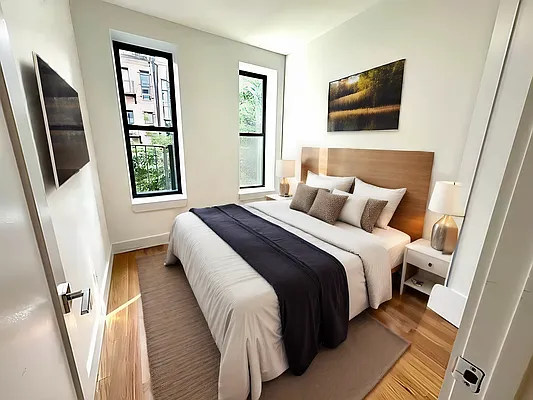 Rented by Skynest  | media 1