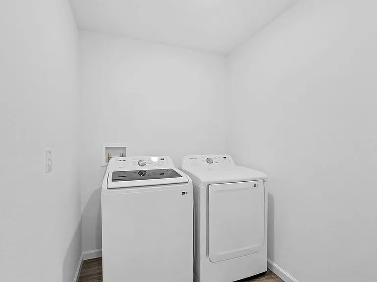 13097 Scottville St — Photo 25