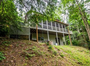 132 Birch Ct #1-9733, Ellijay, GA 30540