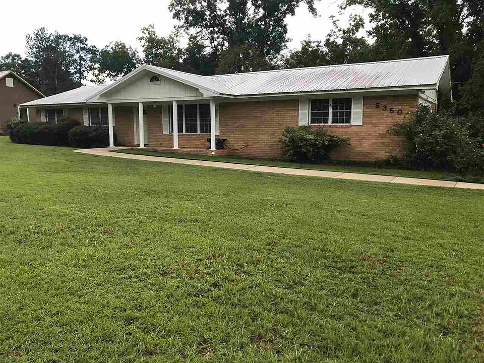 5350 Buck Lake Rd, Tallahassee, FL 32317 Zillow