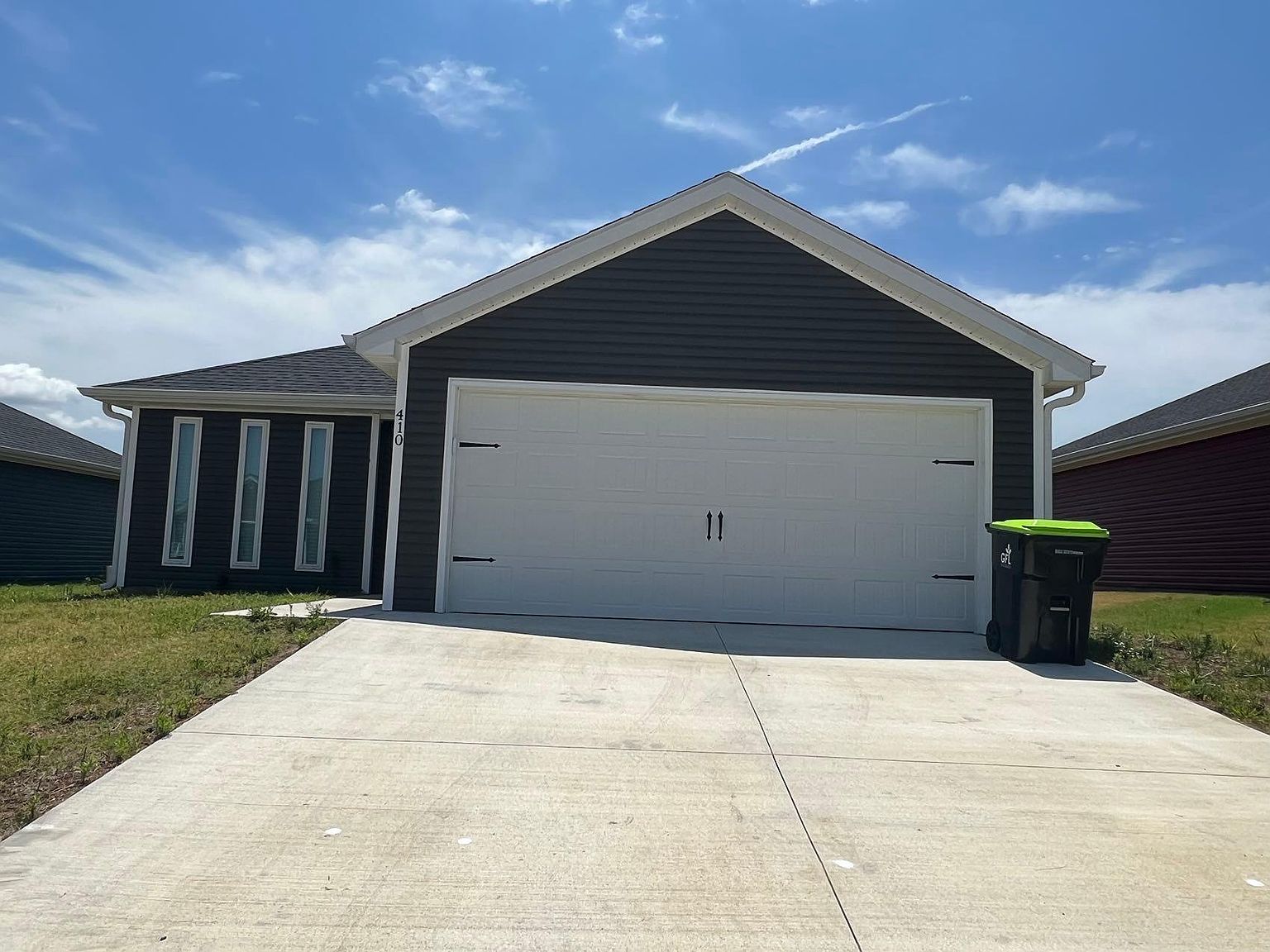 410 Eagle Edge Ave, Duenweg, MO 64841 Zillow