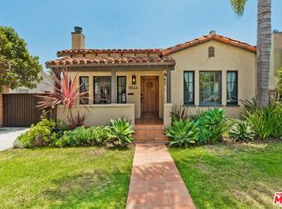 9044 Gibson St, Los Angeles, CA 90034