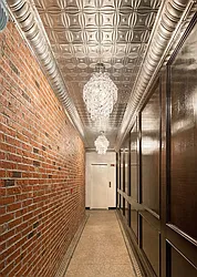 Rented by Vertical Real Estate LLC