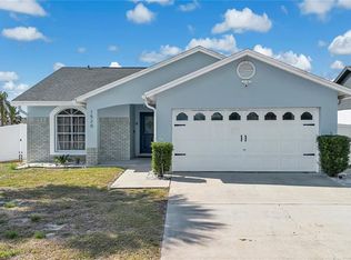 1520 Oak Hill Trl, Kissimmee, FL 34747