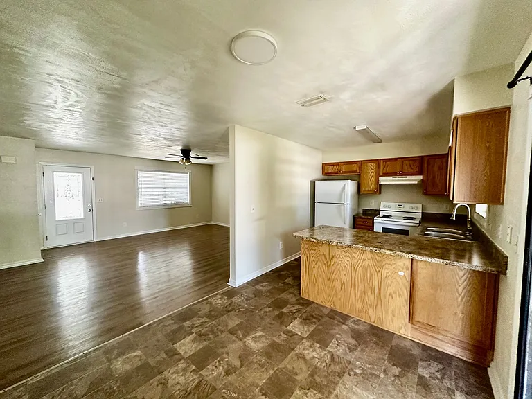4 Black Jack Cir — Photo 8