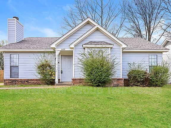 2nd image of 4439 Sunnyslope Dr