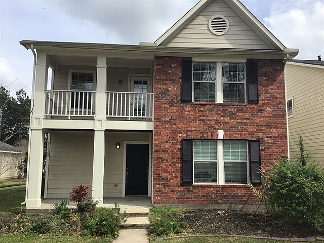 1st image of 26869 Kings Park Hollow Dr