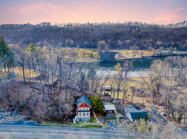 153 New Salem Road, Kingston, NY 12401