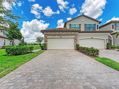 5922 Wake Forest Run UNIT 101, Bradenton, FL, 34211
