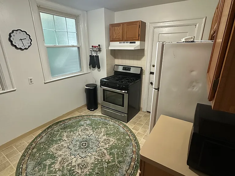356 Woodward Ave #1 — Photo 15