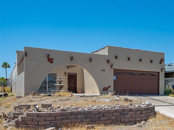 4th image of 926 Riverfront Drive