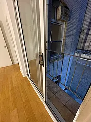 Rented by Kole Group