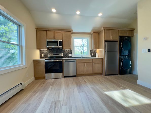 257 Long Ridge Rd #ADU
