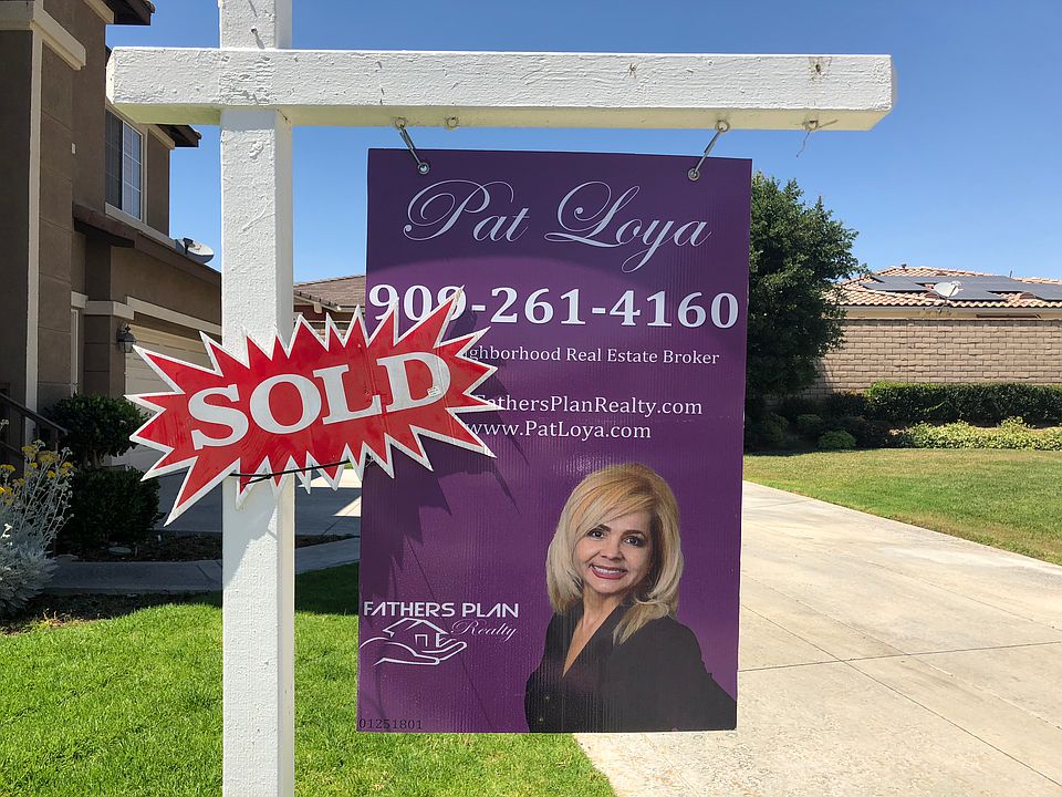 2nd image of 9406 Canyon Oaks Ct