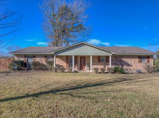 574 Stonewall Preston Rd, Stonewall, LA 71078