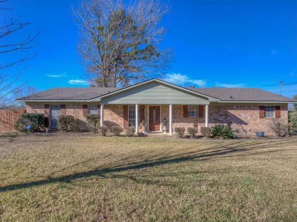 574 Stonewall Preston Rd, Stonewall, LA 71078