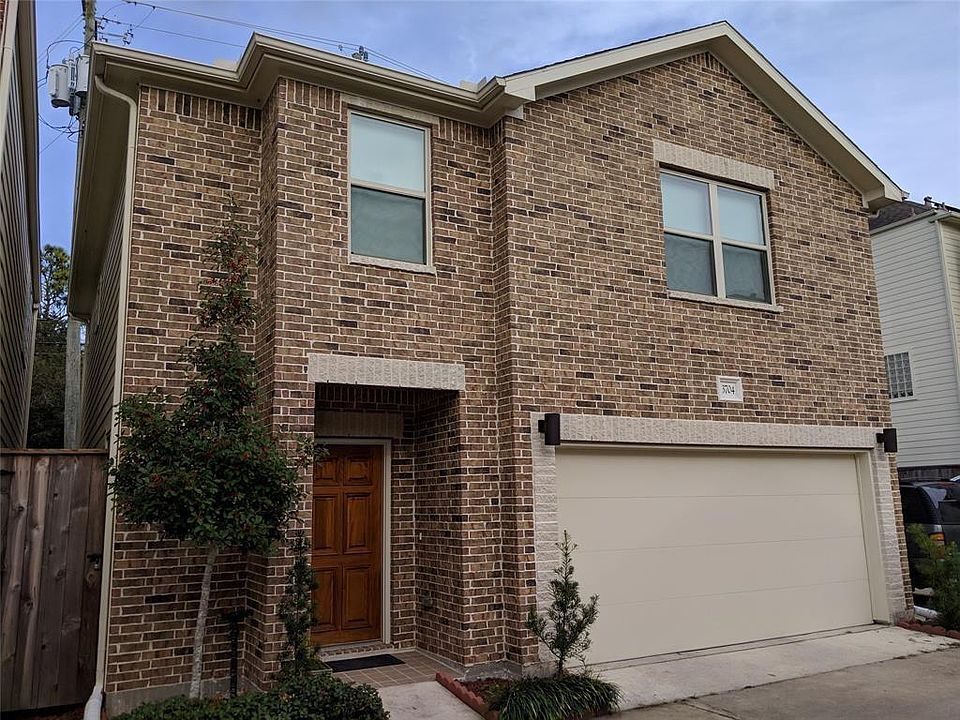 1st image of 3704 Main Aspen Dr
