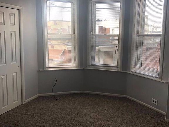 3rd image of 3009 Tulip St #Z