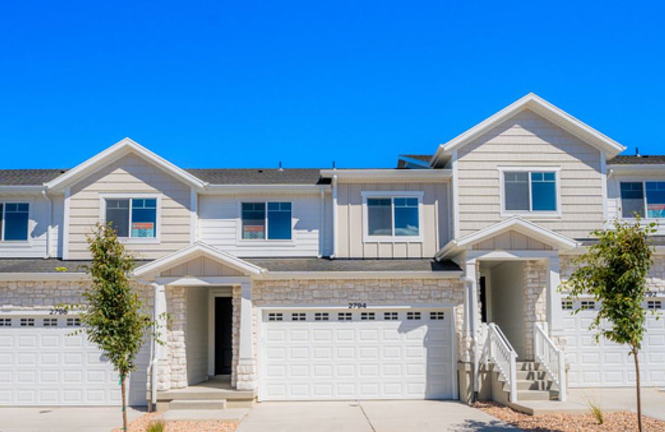 1st image of 2794 Red Velvet Ln